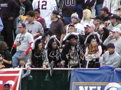 02-AFCD108.JPG