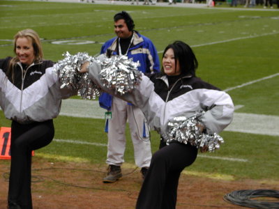 02-AFCD116.JPG