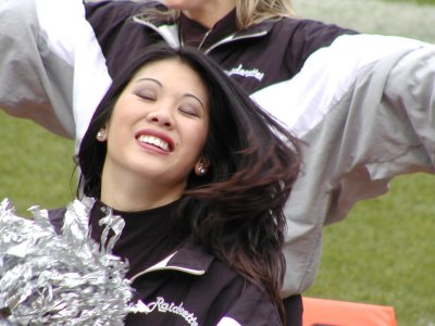 02-AFCD117.JPG