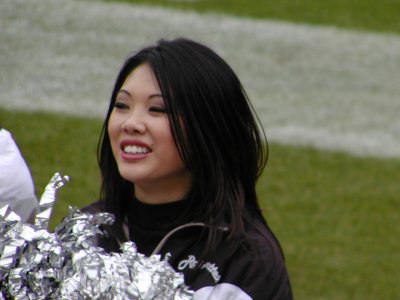 02-AFCD118.JPG