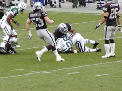 02-AFCD122.JPG