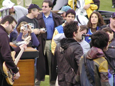 02-AFCD126.JPG