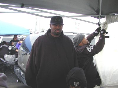 02-KC028.JPG