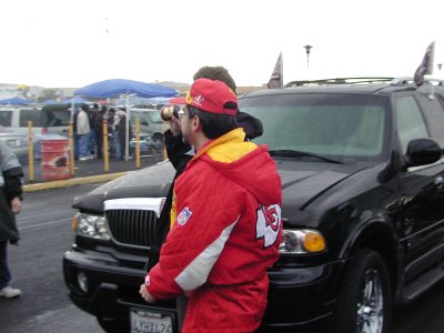 02-KC037.JPG