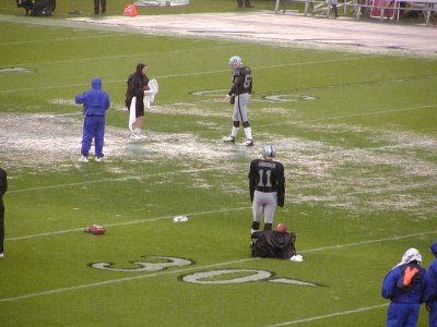 02-KC040.JPG