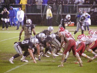 02-KC085.JPG