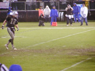 02-KC088.JPG