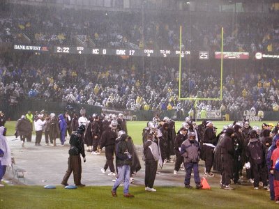 02-KC093.JPG