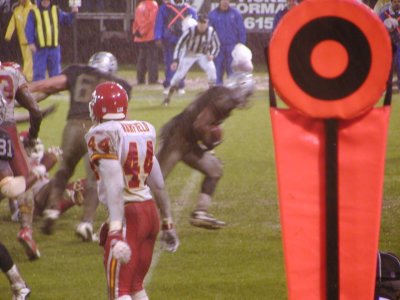 02-KC098.JPG