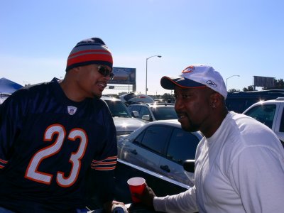 07-CHI-024.JPG