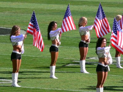 07-CHI-075.JPG