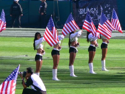 07-CHI-077.JPG