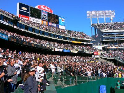 07-CHI-078.JPG