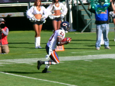 07-CHI-089.JPG