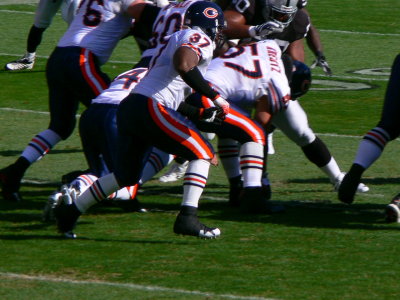 07-CHI-091.JPG