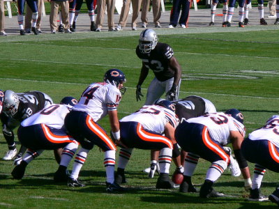 07-CHI-093.JPG