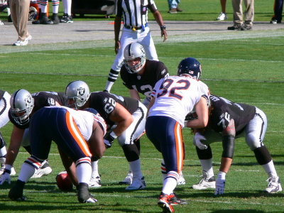 07-CHI-099.JPG