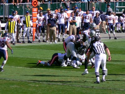 07-CHI-100.JPG