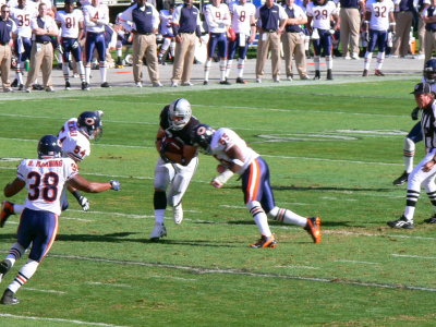 07-CHI-102.JPG