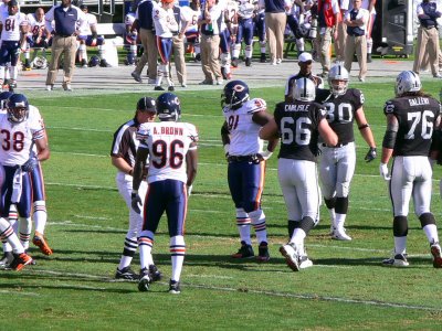 07-CHI-103.JPG