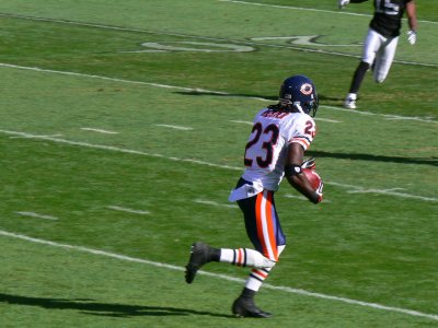 07-CHI-104.JPG