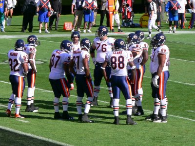 07-CHI-105.JPG
