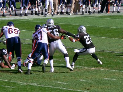 07-CHI-106.JPG