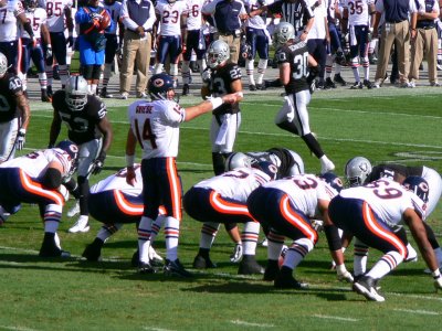 07-CHI-107.JPG