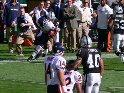 07-CHI-108.JPG