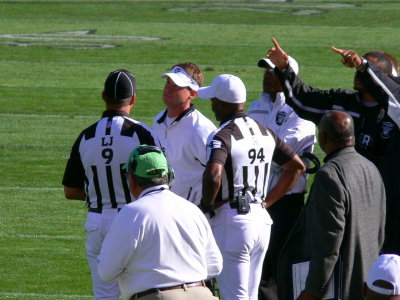 07-CHI-117.JPG