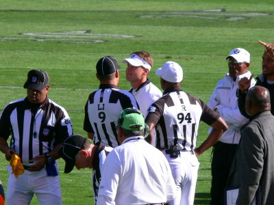 07-CHI-118.JPG