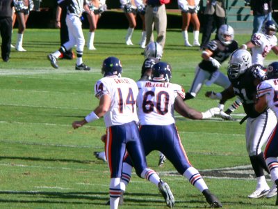 g3/31/18831/3/88816026.JQCfh7Qa.jpg
