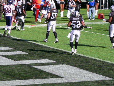 07-CHI-125.JPG