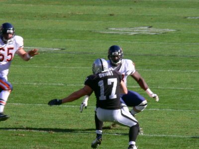 07-CHI-137.JPG