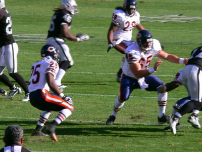 07-CHI-138.JPG