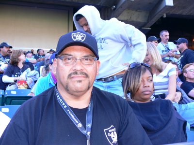 07-CHI-140.JPG