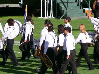 07-CHI-146.JPG