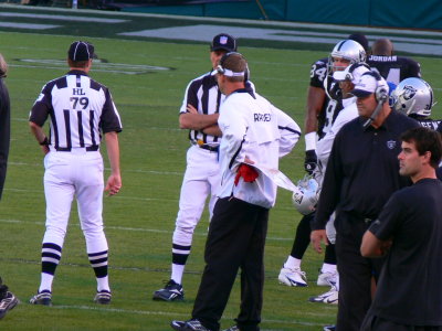 07-CHI-149.JPG