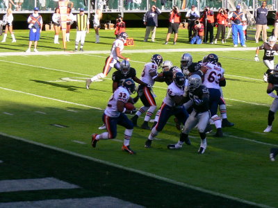 07-CHI-163.JPG