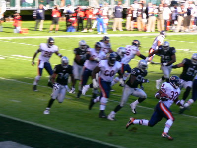 07-CHI-165.JPG