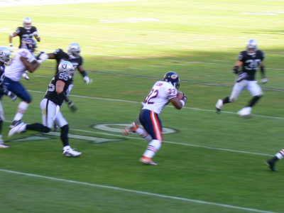 07-CHI-167.JPG