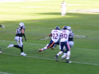07-CHI-168.JPG