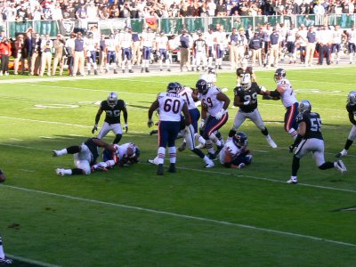 07-CHI-171.JPG
