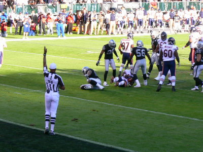 07-CHI-173.JPG