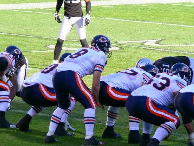 07-CHI-174.JPG