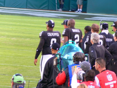 07-CHI-179.JPG