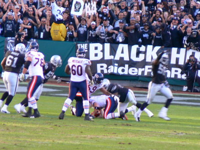 07-CHI-180.JPG