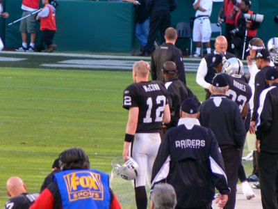 07-CHI-183.JPG
