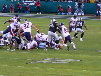 07-CHI-187.JPG