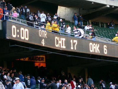 07-CHI-193.JPG